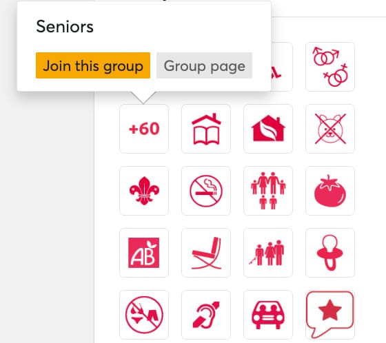 Senior-Group.jpg