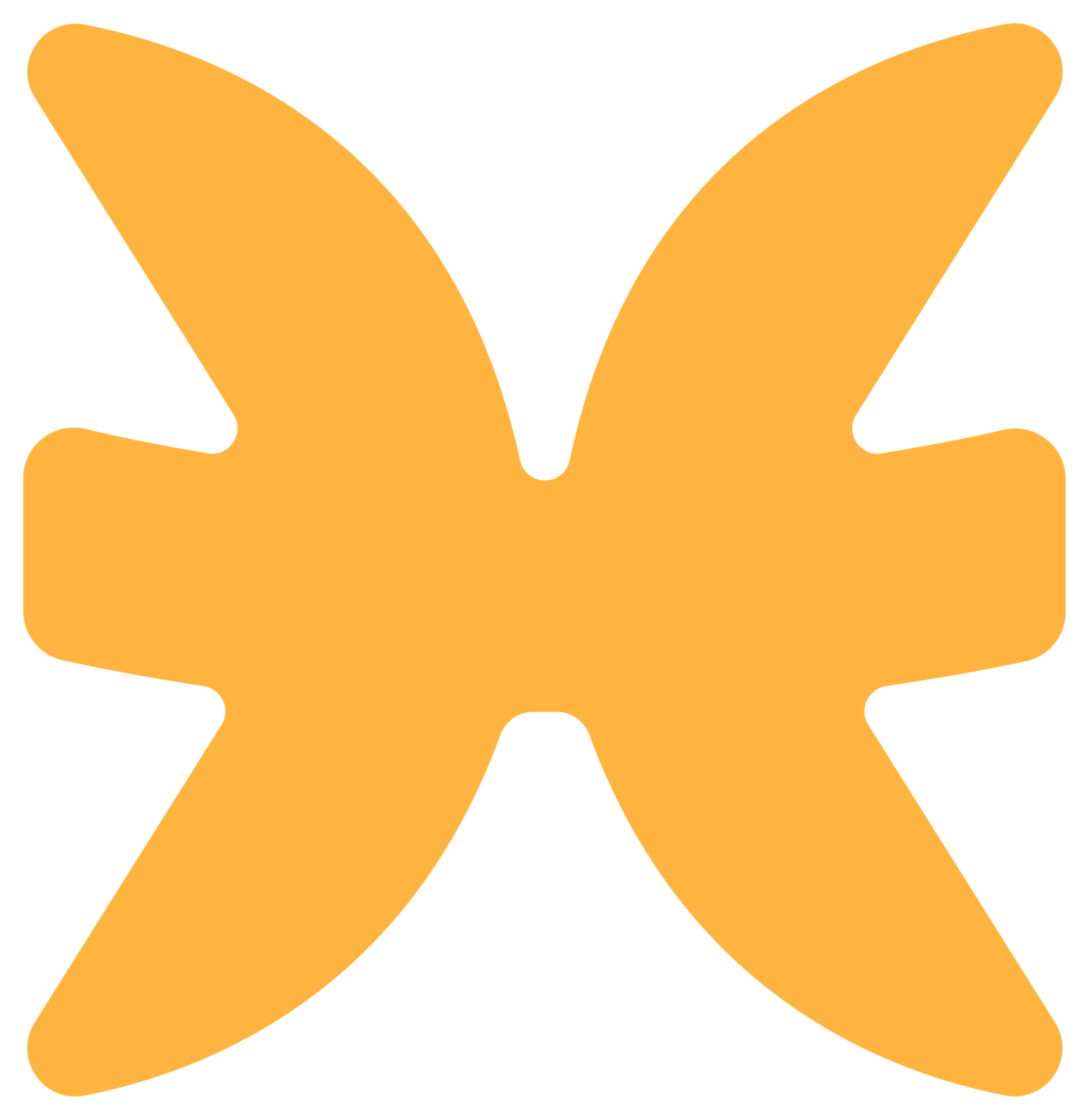 HomeExchange - Viagem com troca de casas icon